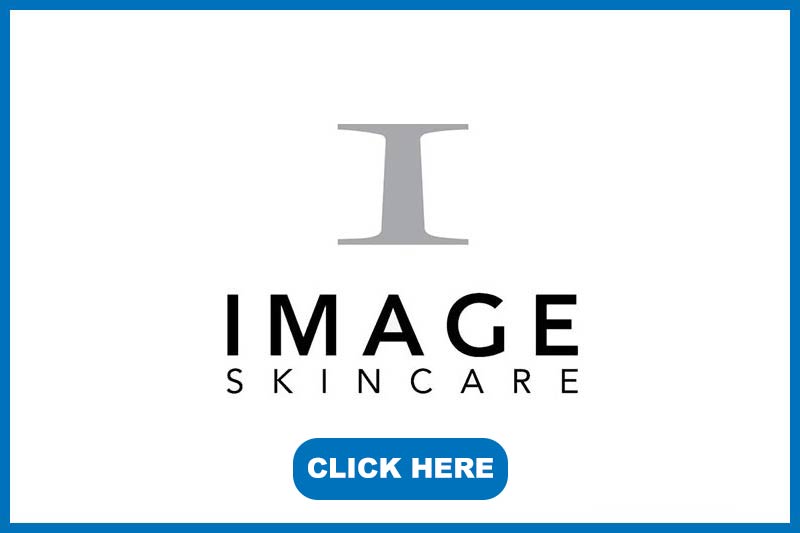 Berlin Pharmacy - Image Skin Care