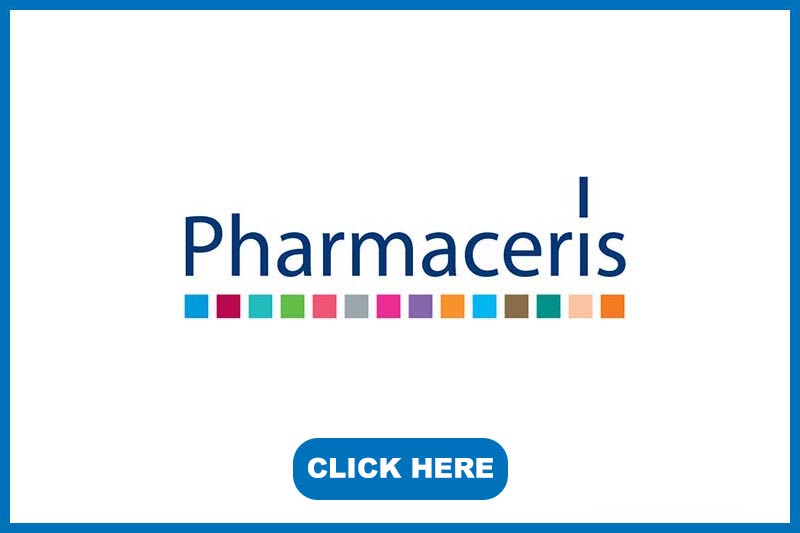 Berlin Pharmacy - Pharmaceris