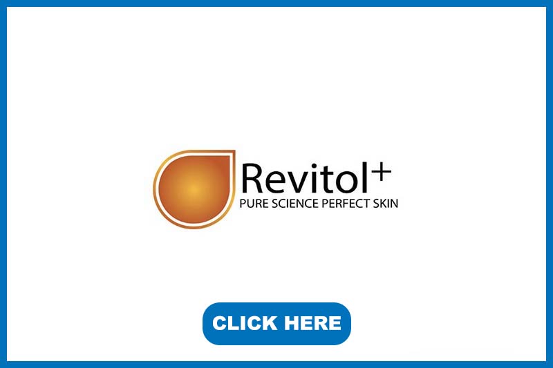 Berlin Pharmacy - Revitol