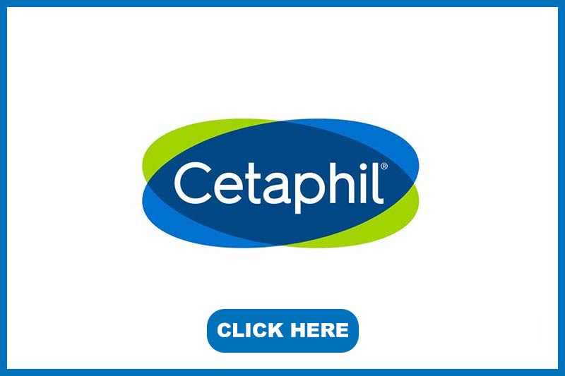 Berlin Pharmacy - Cetaphil