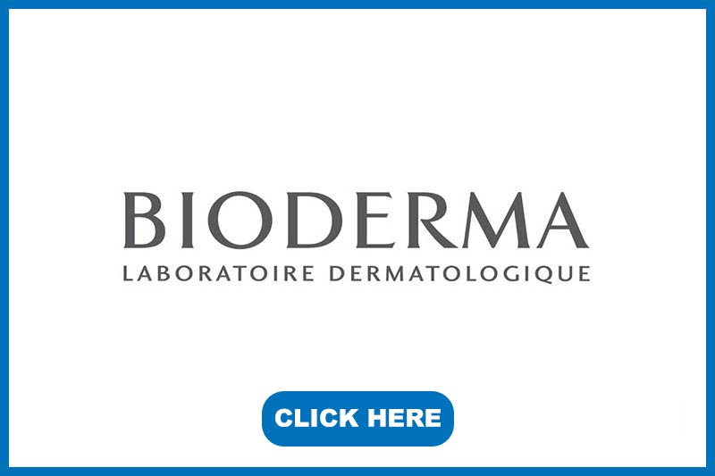 Berlin Pharmacy - Bioderma