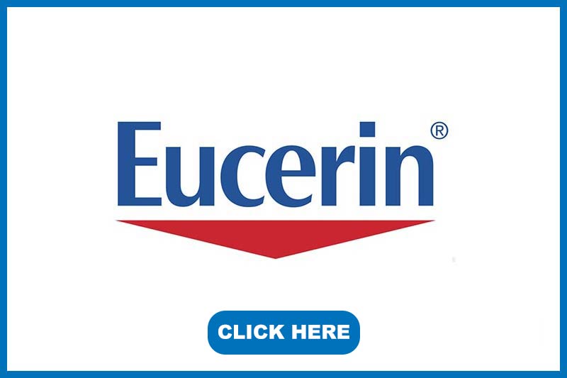 Berlin Pharmacy - Eucerin