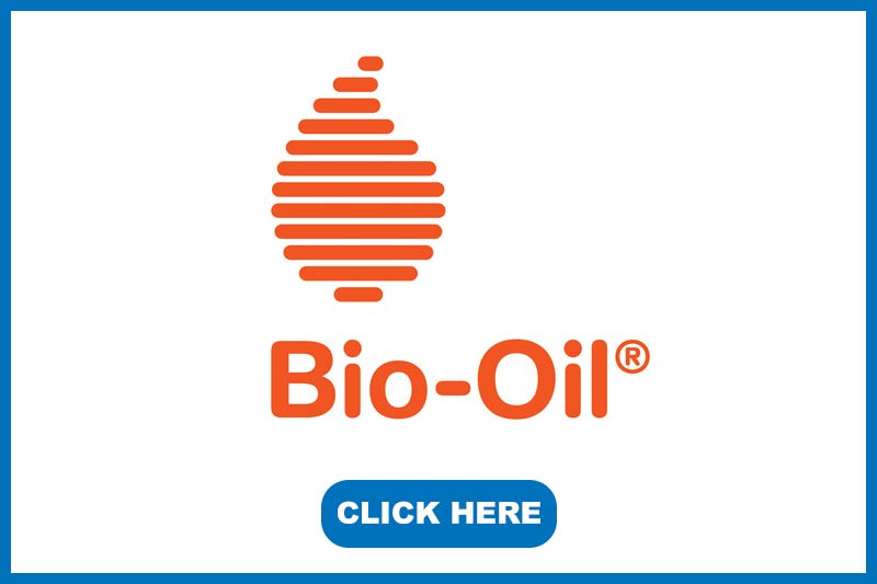 Berlin Pharmacy -Bio Oil