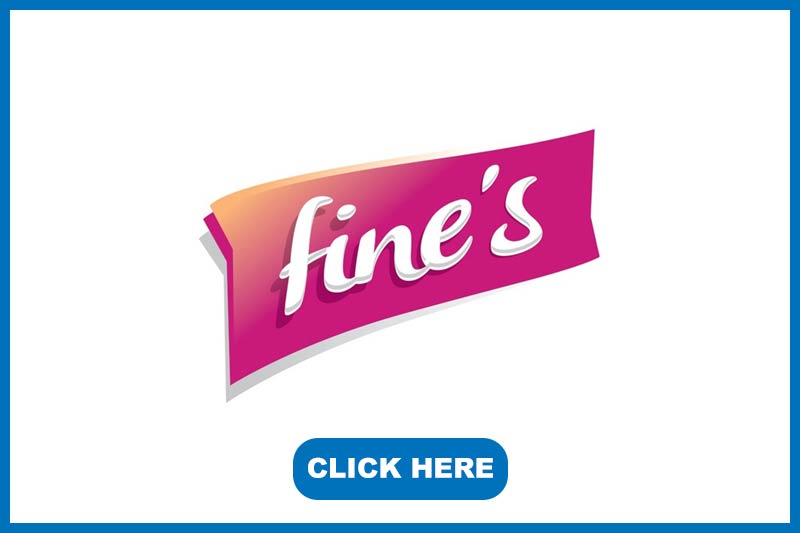 Berlin Pharmacy - fines