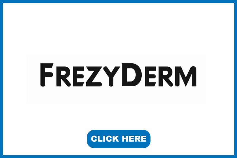 Berlin Pharmacy - frezyderm