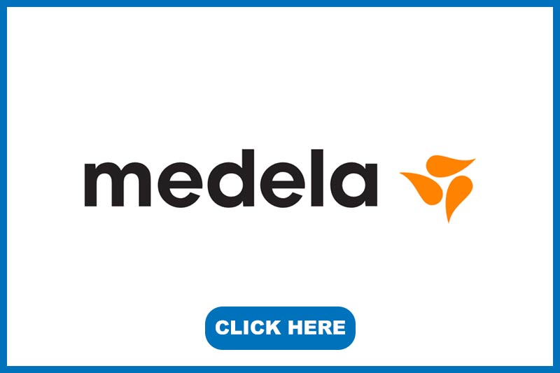 Berlin Pharmacy - medela