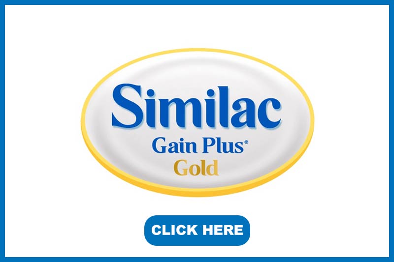 Berlin Pharmacy - similac