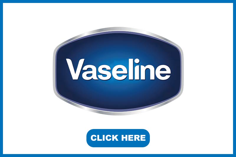 Berlin Pharmacy - vaseline