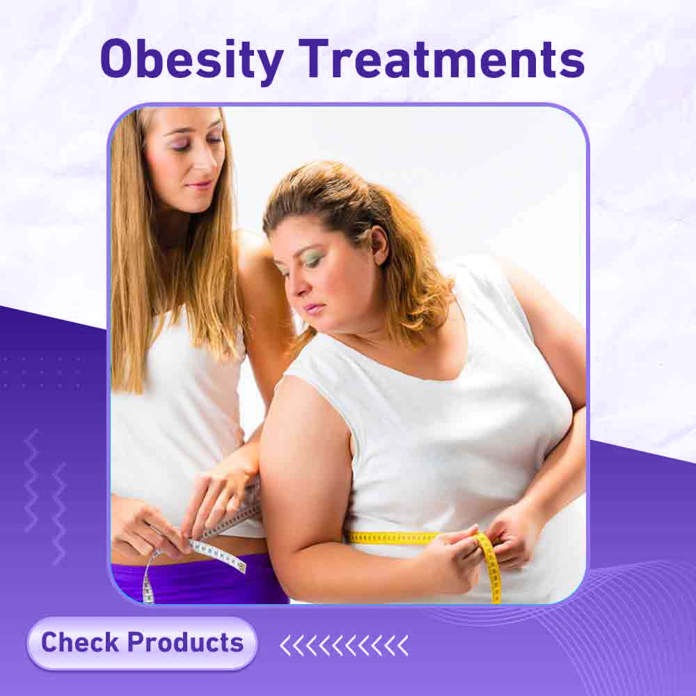 obesity - Berlin Pharmacy