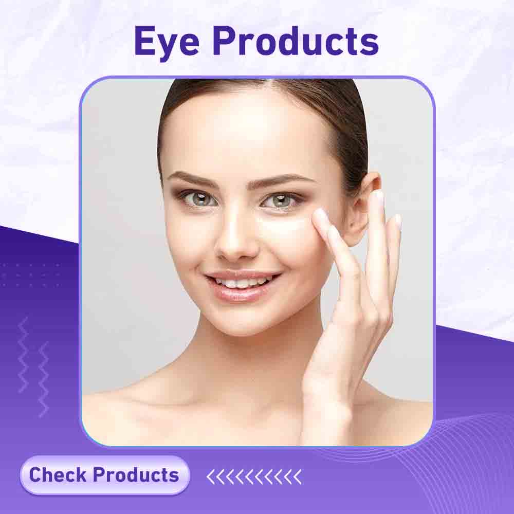 Eye Products - Berlin Pharmacy 