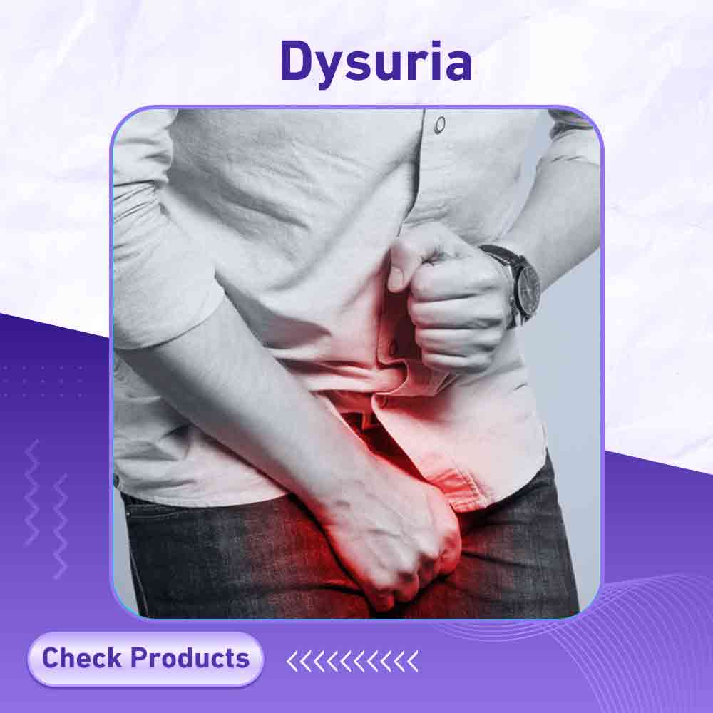 dysuria - Berlin Pharmacy 