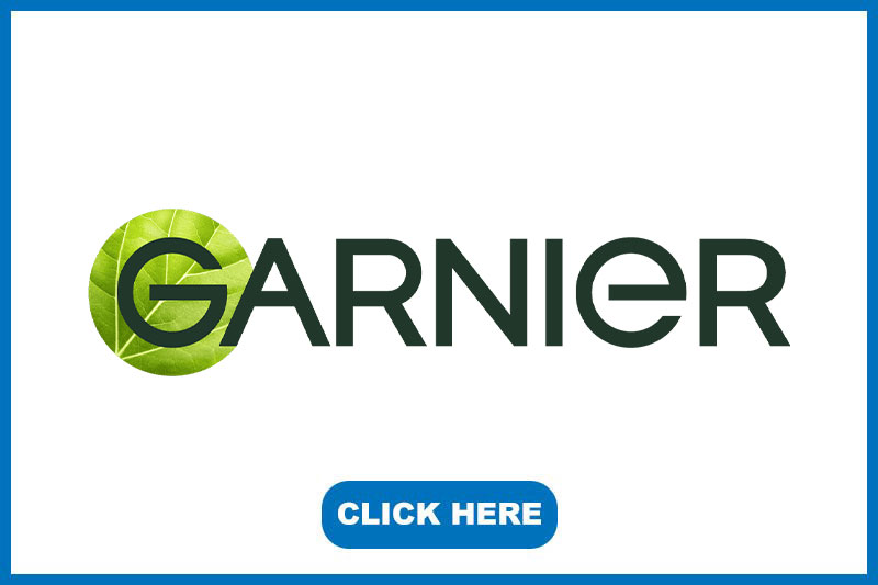 Berlin Pharmacy - garnier