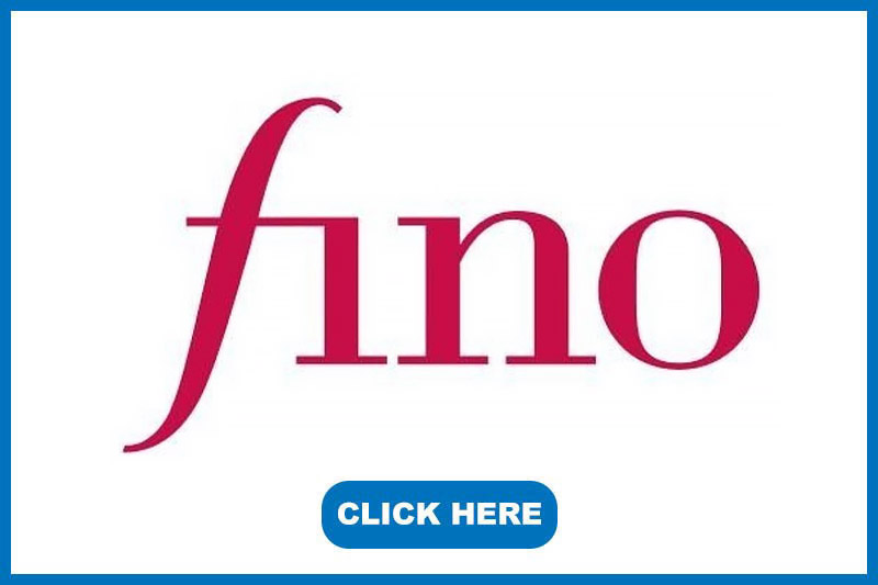 Berlin Pharmacy - fino