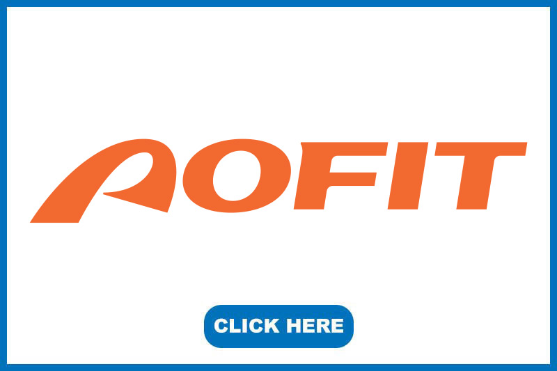 Berlin Pharmacy - AOFIT