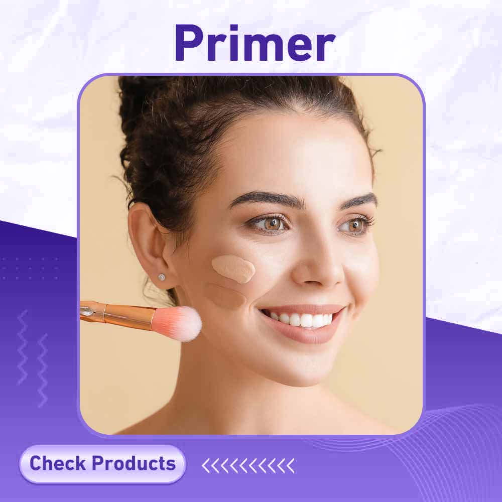 Primer - Berlin Pharmacy