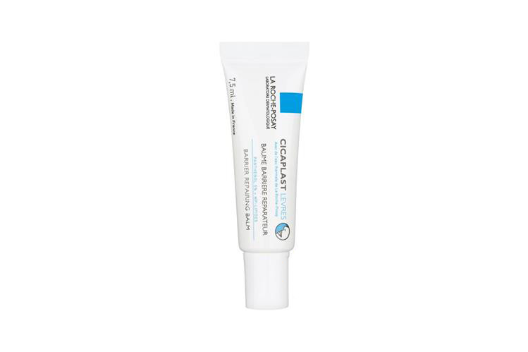 LA ROCHE POSAY CICAPLAST LEVRES 7.5 ML - Berlin Pharmacy