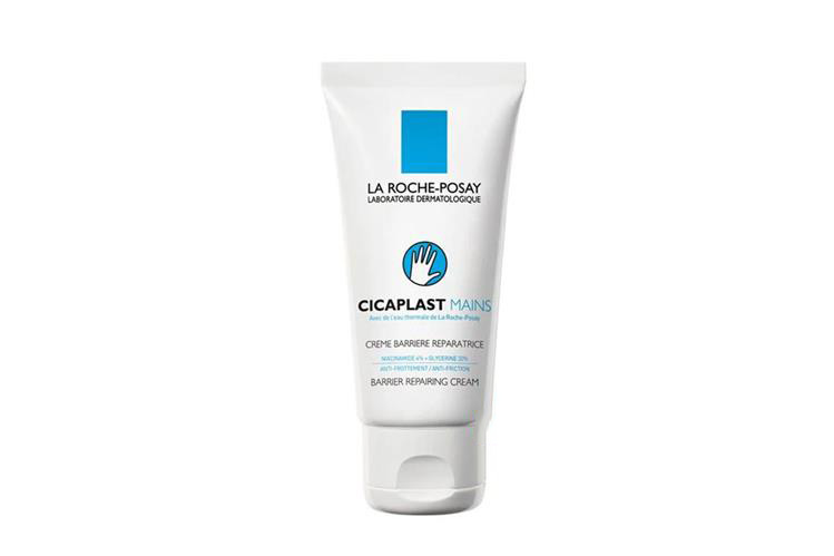 LA ROCHE POSAY CICAPLAST HAND  50 ML - Berlin Pharmacy