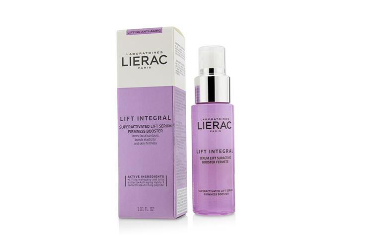 LIERAC LIFT INTEGRAL LIFT SERUM BOOSTER 30 ML - Berlin Pharmacy