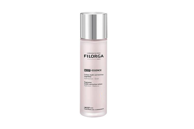 FILORGA NCEF ESSENCE MULTI CORRECTION LOTION 150 ML - Berlin Pharmacy