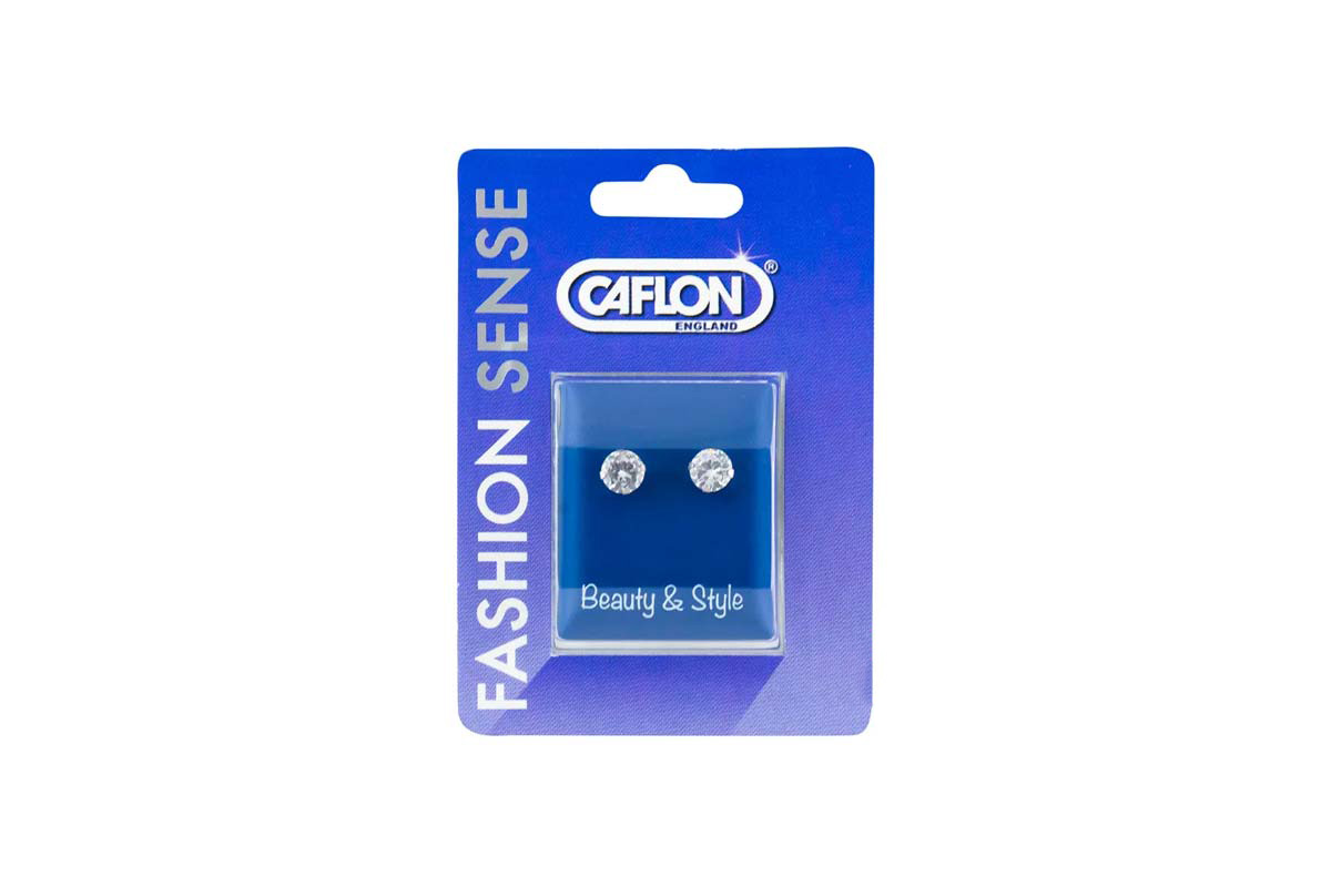 CAFLON FASHION SENSE BEAUTY AND STYLE 3221 - Berlin Pharmacy