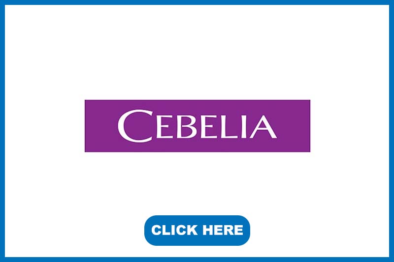 Berlin Pharmacy - cebelia