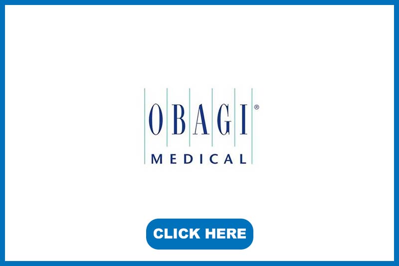 Berlin Pharmacy - obagi