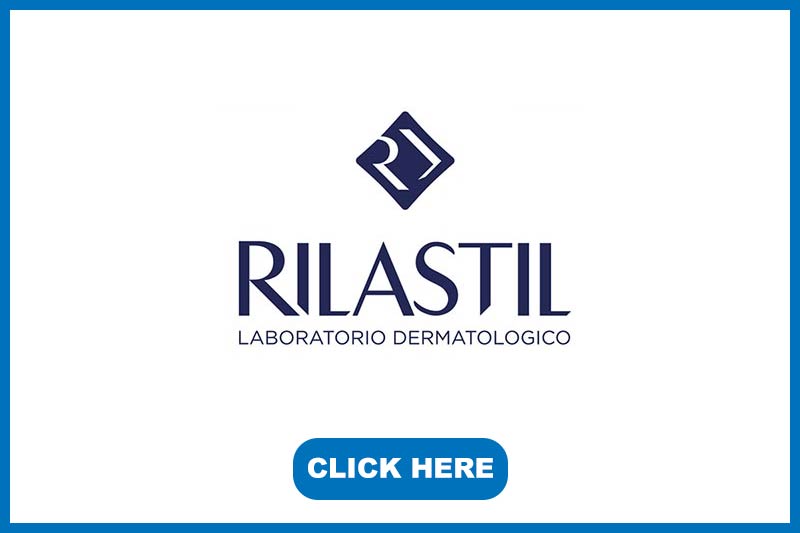 Berlin Pharmacy - rilastil