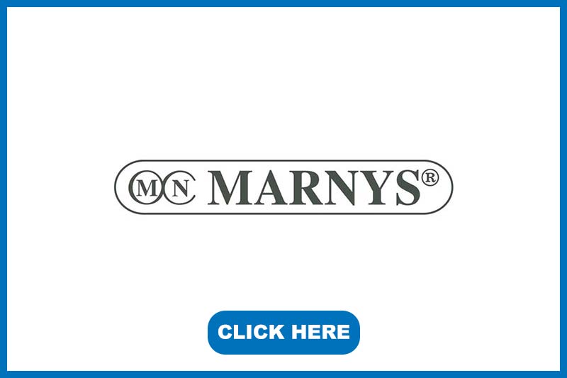 Berlin Pharmacy - marnys