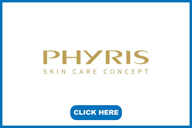 Berlin Pharmacy - phyris