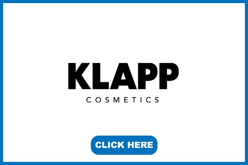 Berlin Pharmacy - klapp