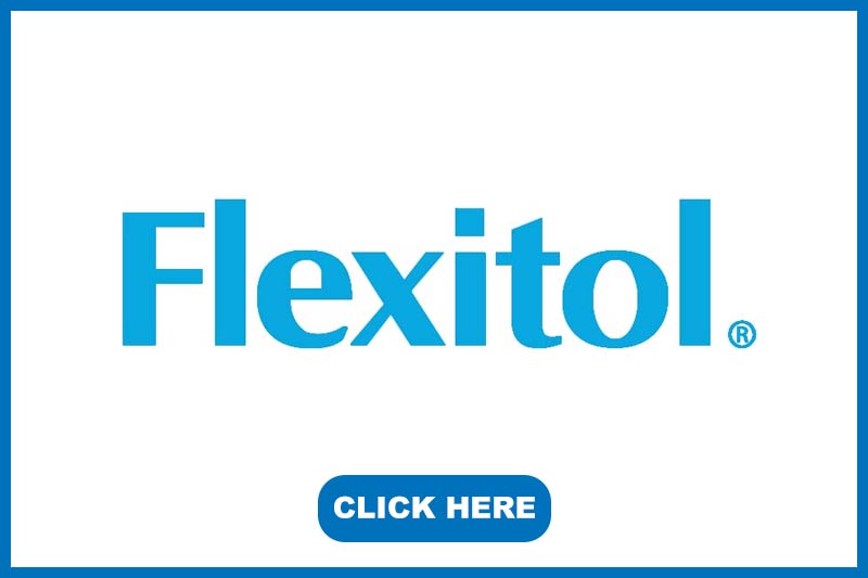 Berlin Pharmacy - FLEXITOL