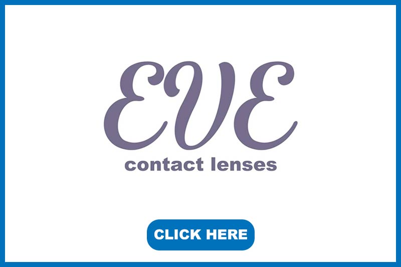 Berlin Pharmacy -eve-contact-lenses