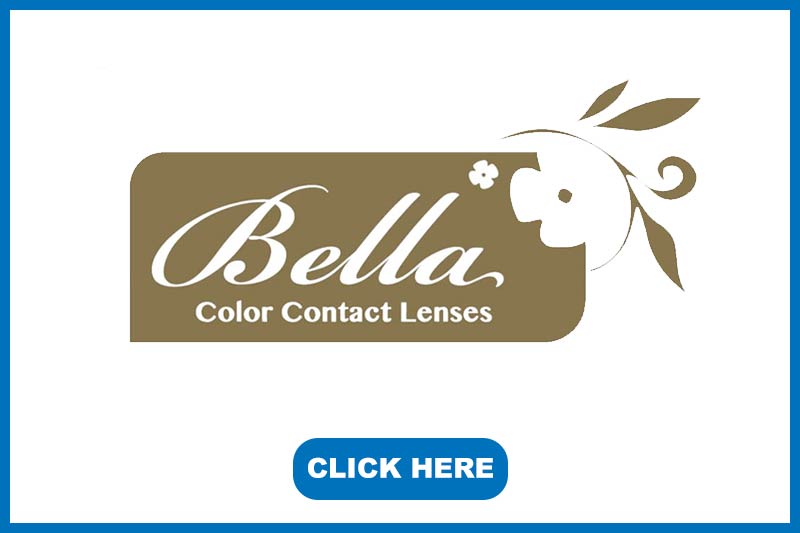 Berlin Pharmacy -bella-contact-lenses