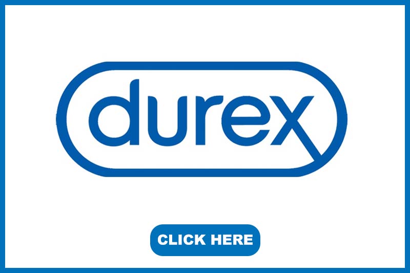 Berlin Pharmacy -durex