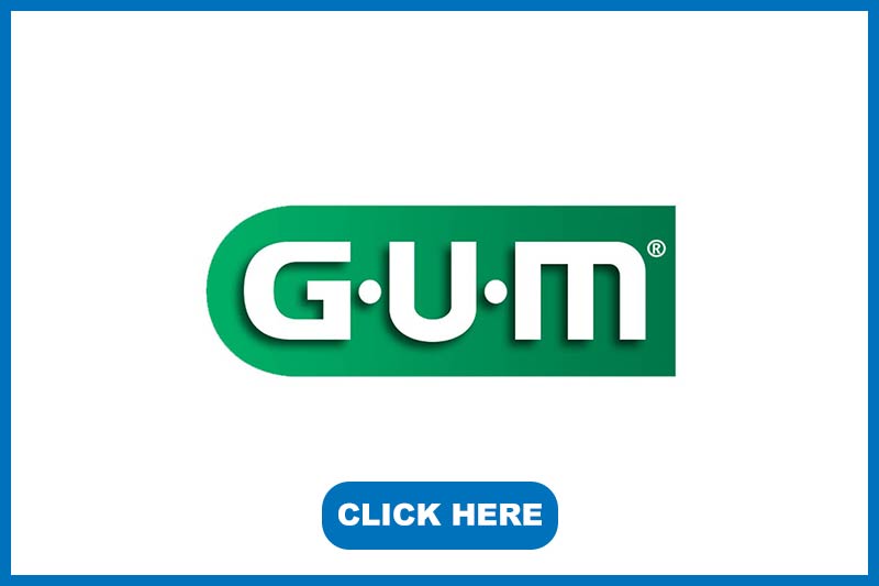 Berlin Pharmacy - gum