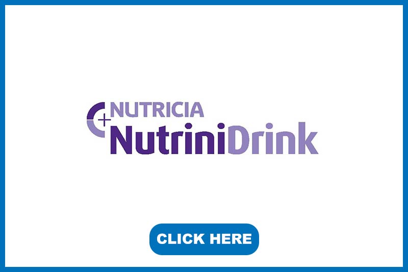 Berlin Pharmacy - nutrinidrink