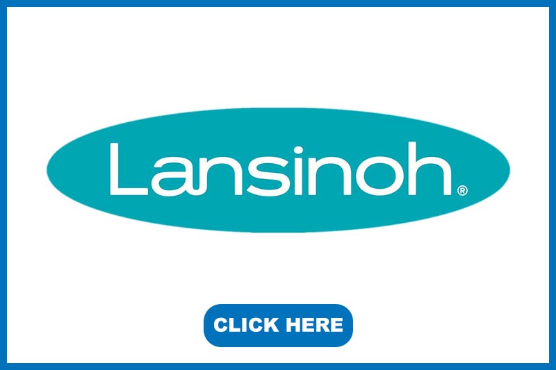 Berlin Pharmacy - lansinoh