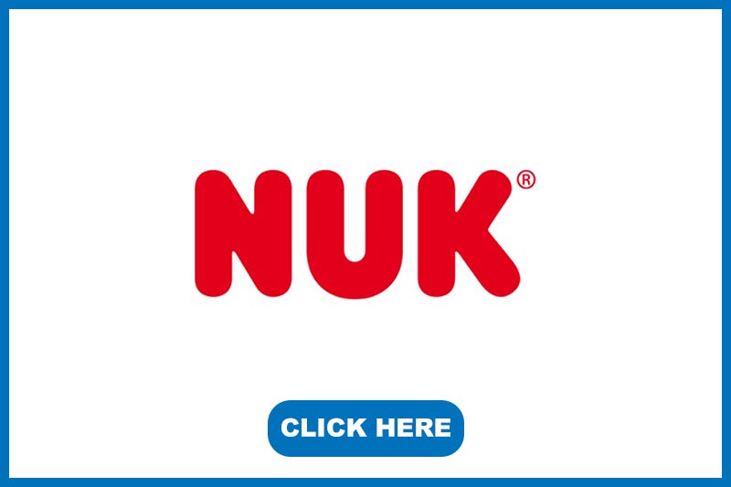 Berlin Pharmacy - nuk