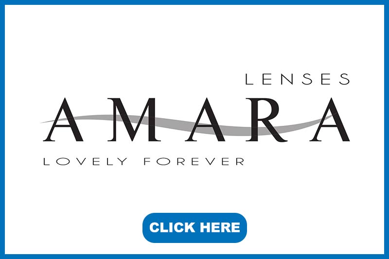 Berlin Pharmacy -amara-contact-lenses