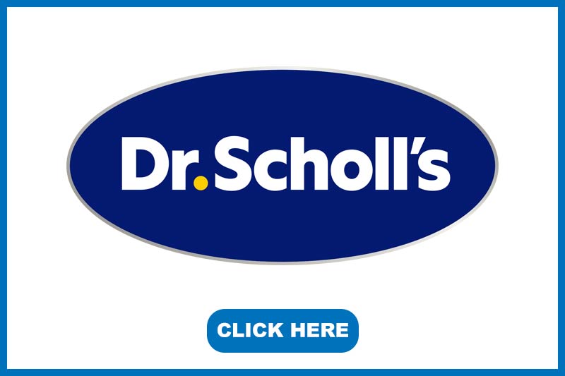 Berlin Pharmacy - drscholl