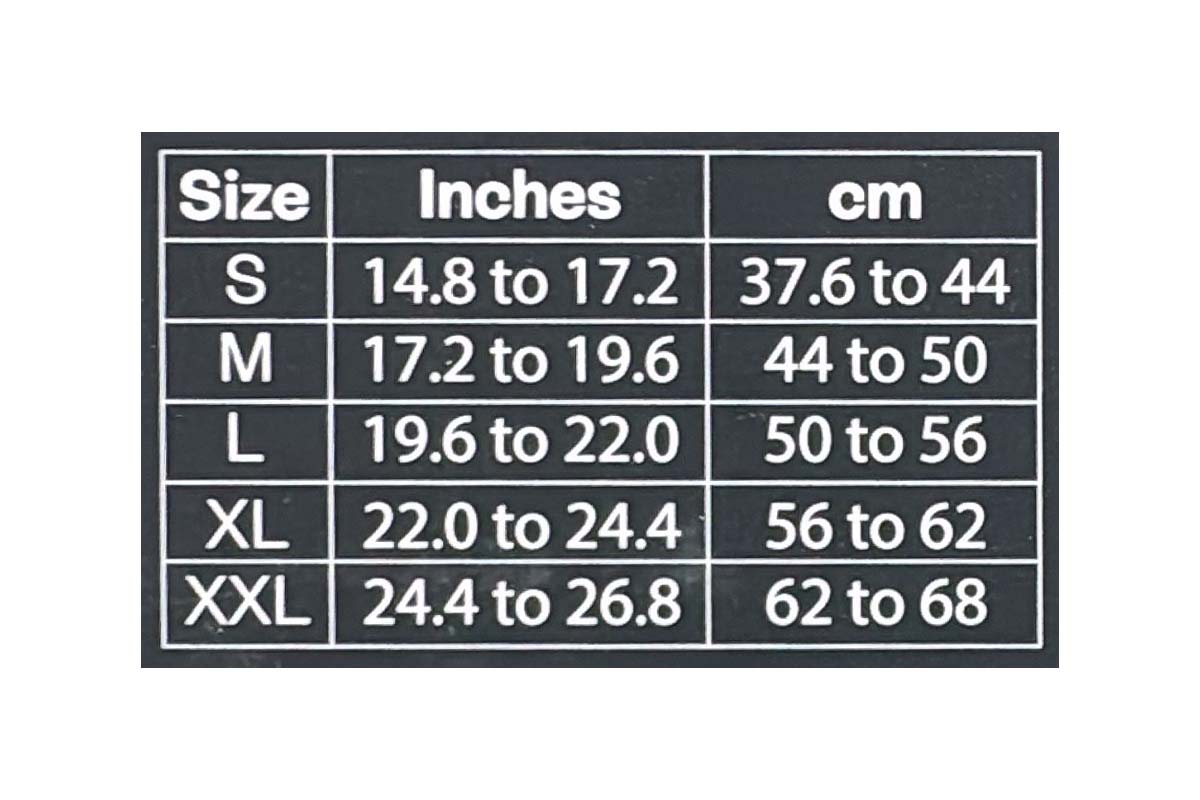 اوفيت جوارب ضغط طبية فوق الركبة للدوالي مقاس صغير - صيدلية برلين