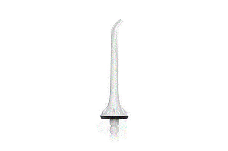 PRIMED WATER PRO STANDARD TIP 1 PCS - Berlin Pharmacy